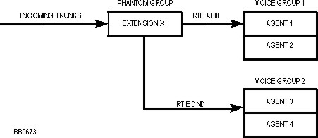 bb0673.jpg