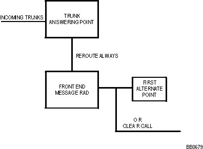 bb0679.jpg