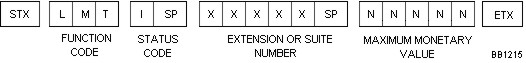 bb1215.jpg