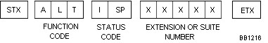 bb1216.jpg