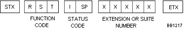 bb1217.jpg