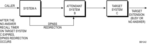bb1242.jpg
