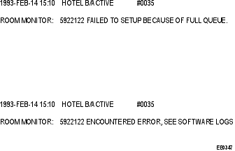 ee0347.jpg