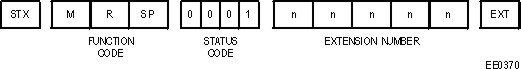 ee0370.jpg