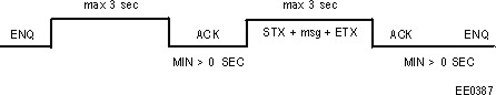 ee0387.jpg