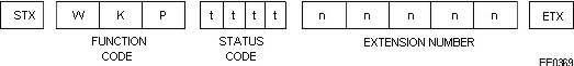 ff0370.jpg