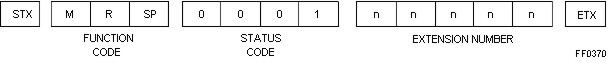 ff0370x.jpg
