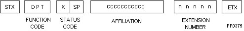 ff0375.jpg
