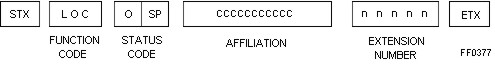 ff0377.jpg