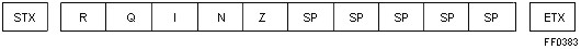 ff0383.jpg