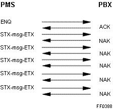 ff0388x.jpg