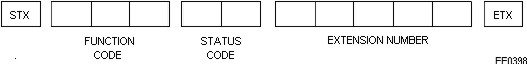 ff0398.jpg