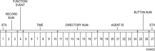gg0422.jpg
