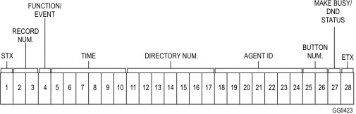 gg0423.jpg