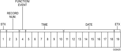 gg0425.jpg