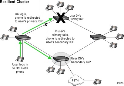 ip0615.jpg