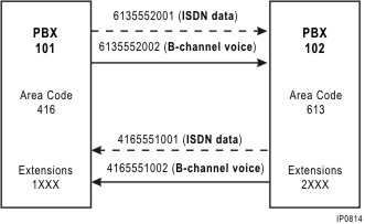 ip0814.jpg
