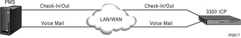 ip0817.jpg