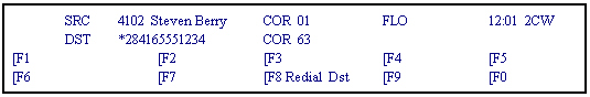 ip0858.jpg