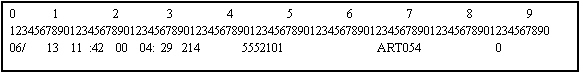 ip0861.jpg