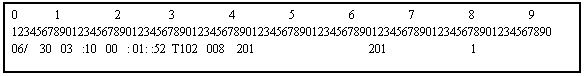 ip0862.jpg