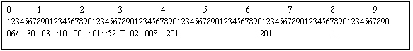 ip0863.jpg