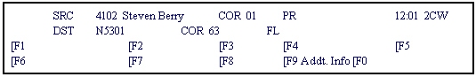 ip0864.jpg