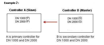 ip0874.jpg