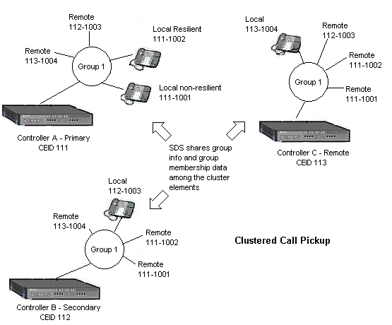 ip0909.jpg
