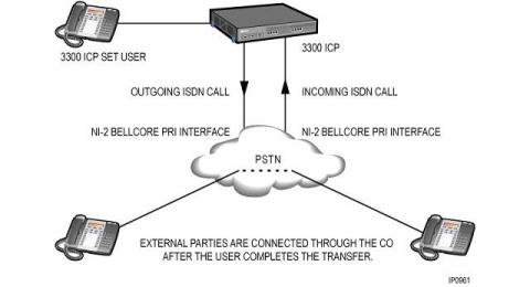 ip0961.jpg