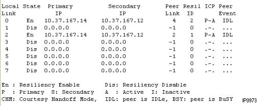 ip0973.jpg