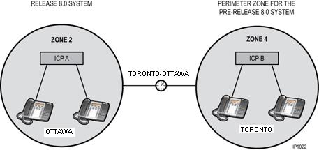 ip1022.jpg