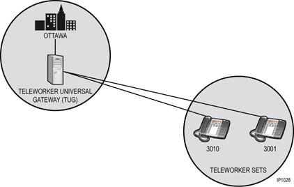ip1028.jpg