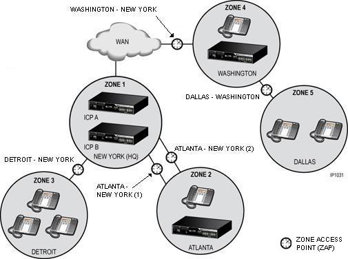 ip1031.jpg
