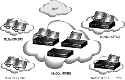 ip1033.jpg