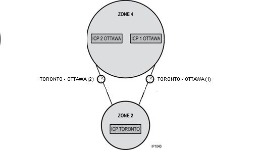 ip1040.jpg