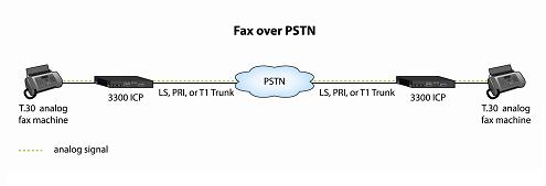 ip1087.jpg