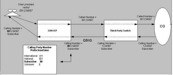 ip1094.jpg