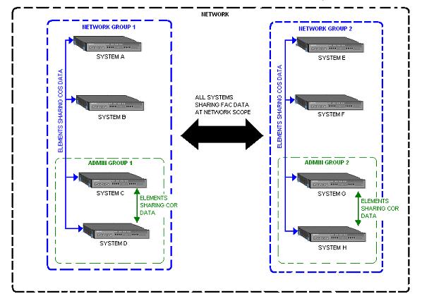 ip1101.jpg