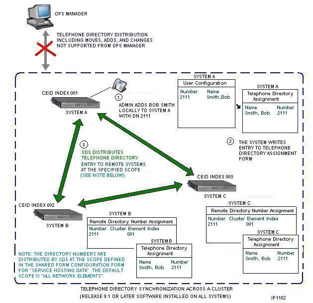 ip1102.jpg