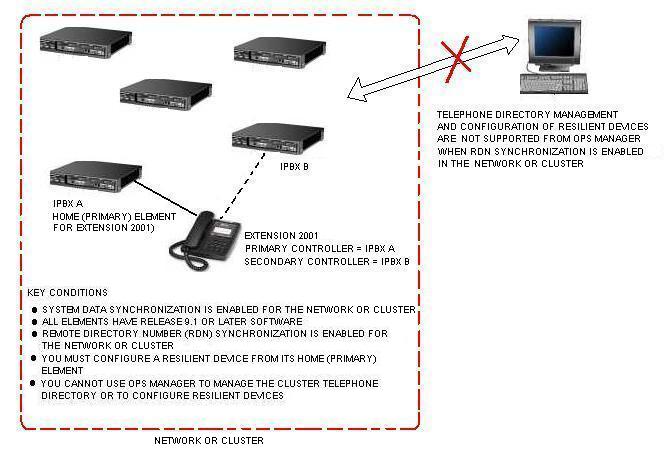 ip1122.jpg