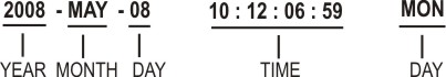 ip1155.jpg
