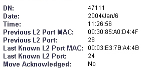 ip1159.jpg