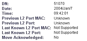 ip1160.jpg