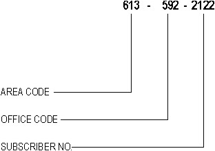 image\ebx_-1025495542.gif