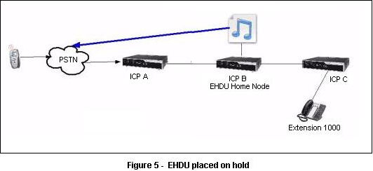 ip1183.jpg