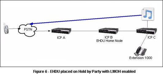 ip1184.jpg