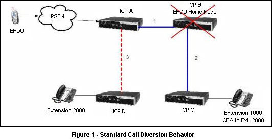 ip1187.jpg