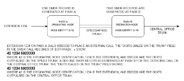 ip1211.jpg