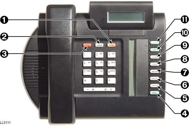ll0111.jpg